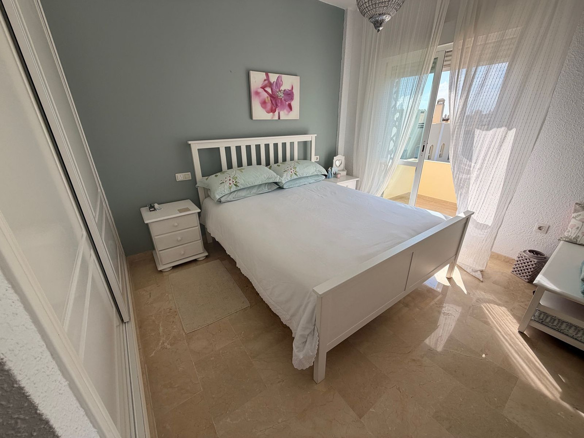 Se vende Adosada de 4 dormitorios en Costa Del Sol, Málaga, España