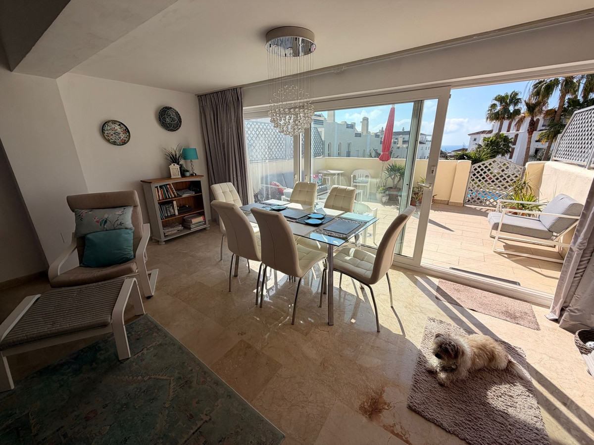 Se vende Adosada de 4 dormitorios en Costa Del Sol, Málaga, España