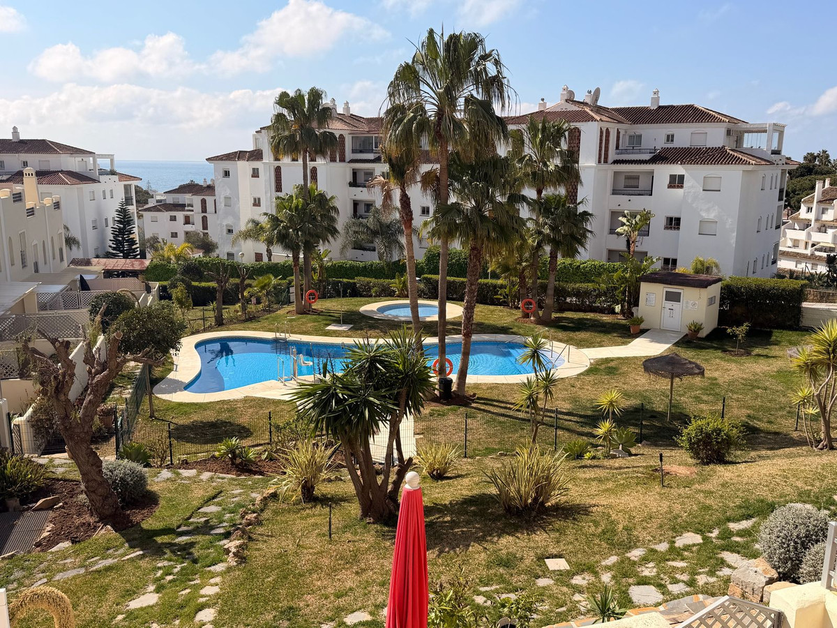 Se vende Adosada de 4 dormitorios en Costa Del Sol, Málaga, España