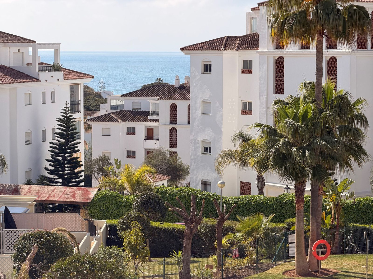 Se vende Adosada de 4 dormitorios en Costa Del Sol, Málaga, España