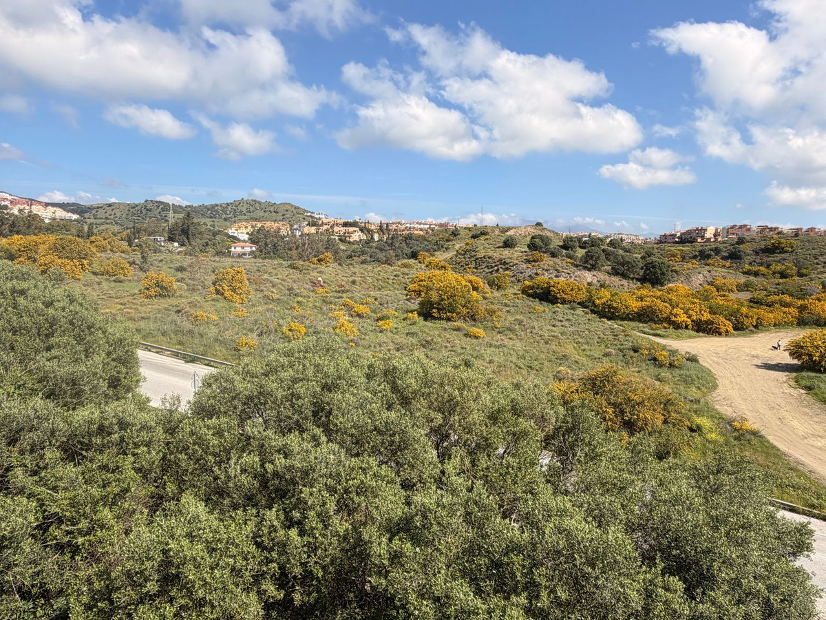 Se vende Adosada de 4 dormitorios en Costa Del Sol, Málaga, España
