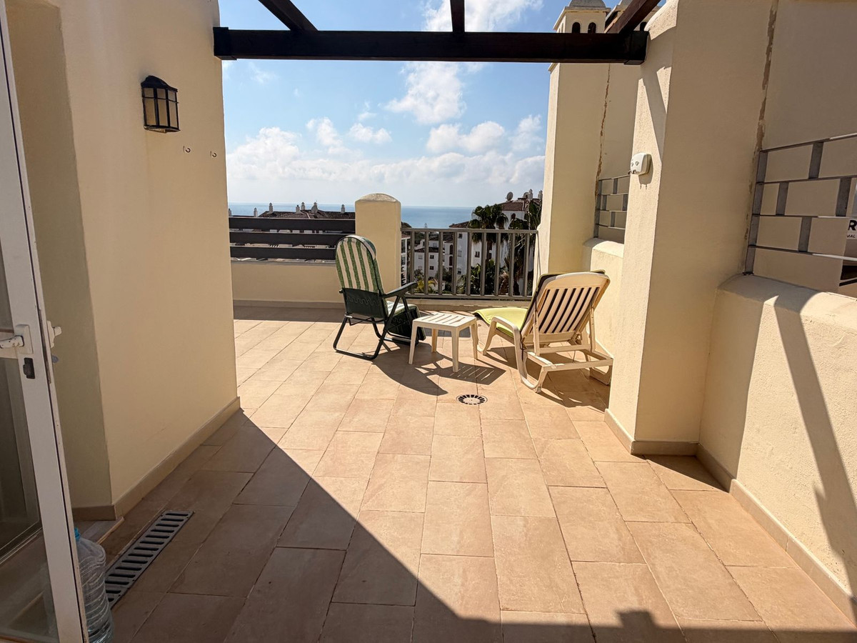 Se vende Adosada de 4 dormitorios en Costa Del Sol, Málaga, España