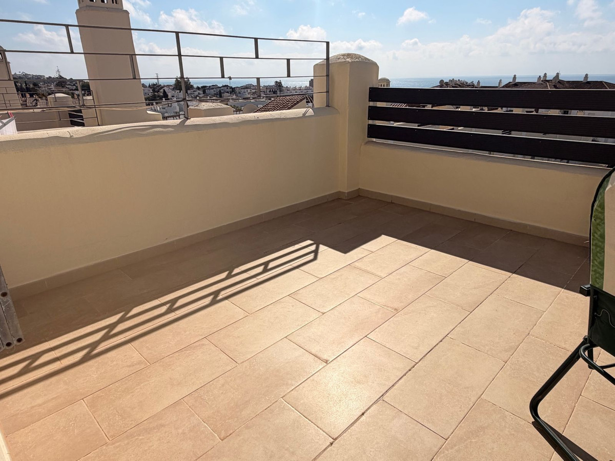 Se vende Adosada de 4 dormitorios en Costa Del Sol, Málaga, España