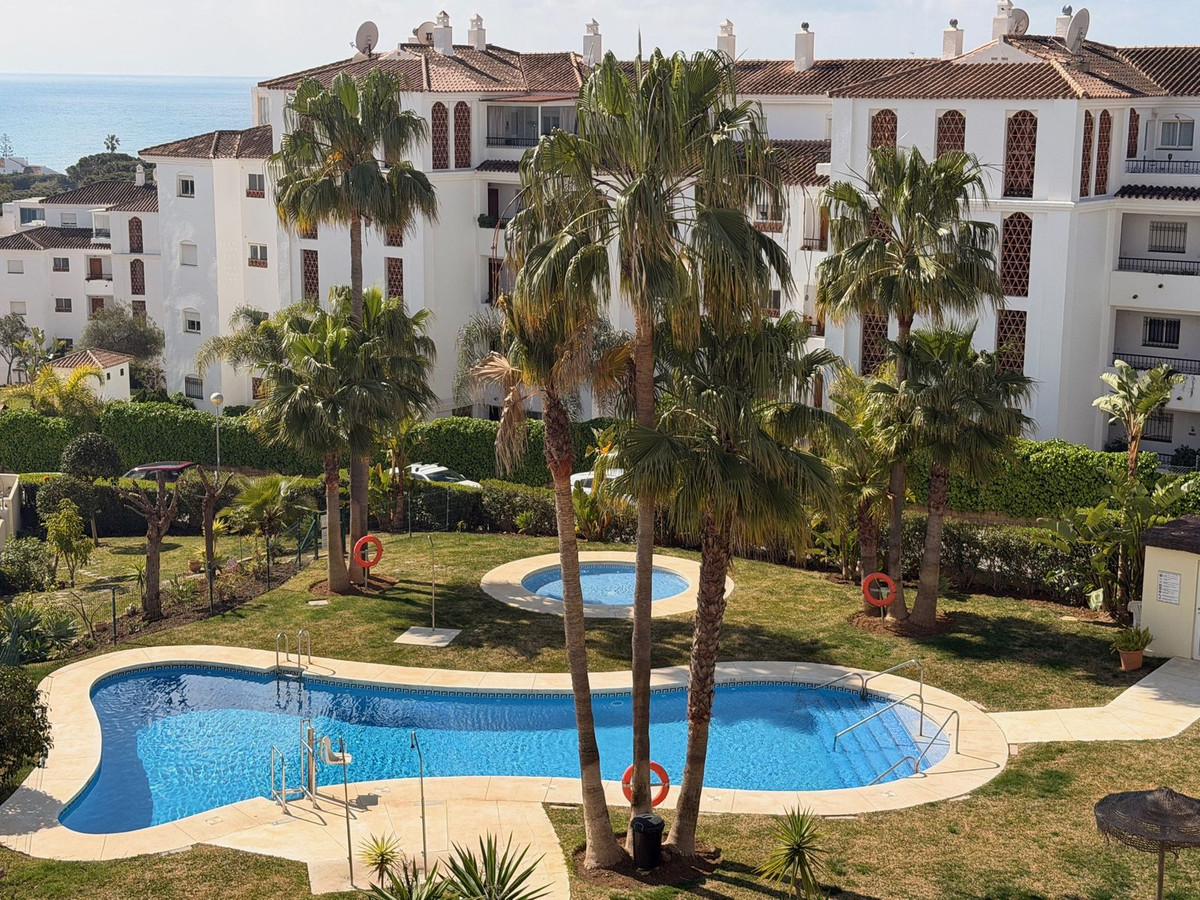 Se vende Adosada de 4 dormitorios en Costa Del Sol, Málaga, España