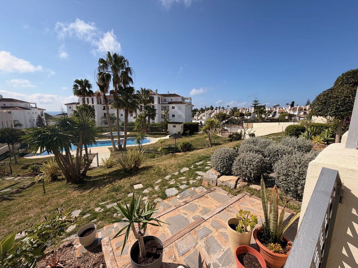 Se vende Adosada de 4 dormitorios en Costa Del Sol, Málaga, España