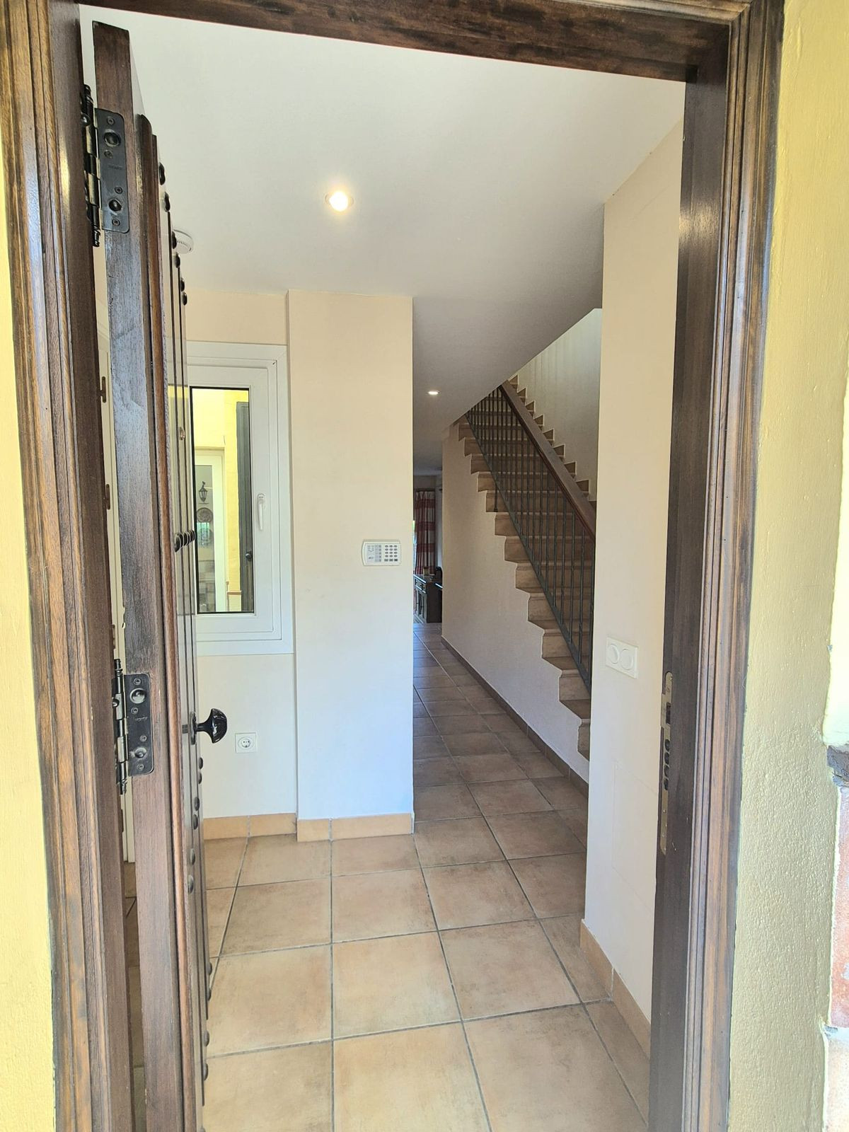 3 Bed Townhouse for sale in Alhaurin Golf Costa Del Sol, Málaga, Spain