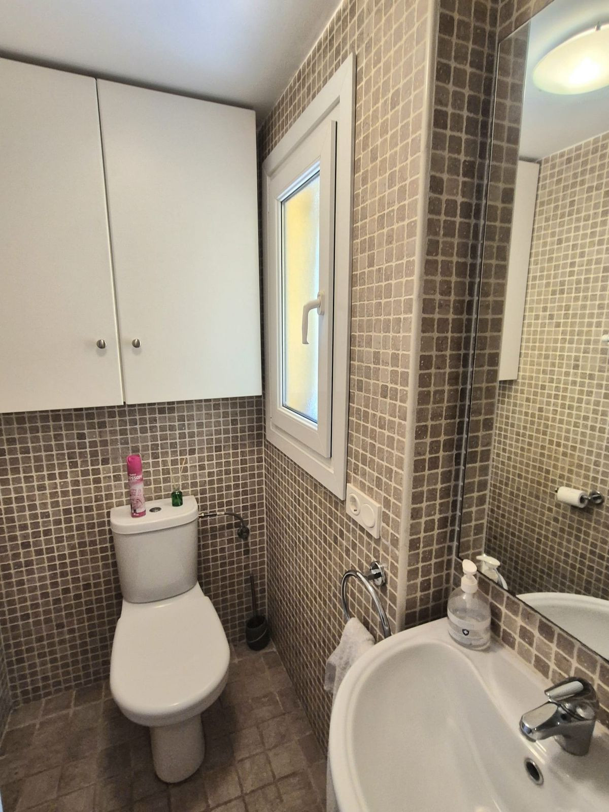 3 Bed Townhouse for sale in Alhaurin Golf Costa Del Sol, Málaga, Spain