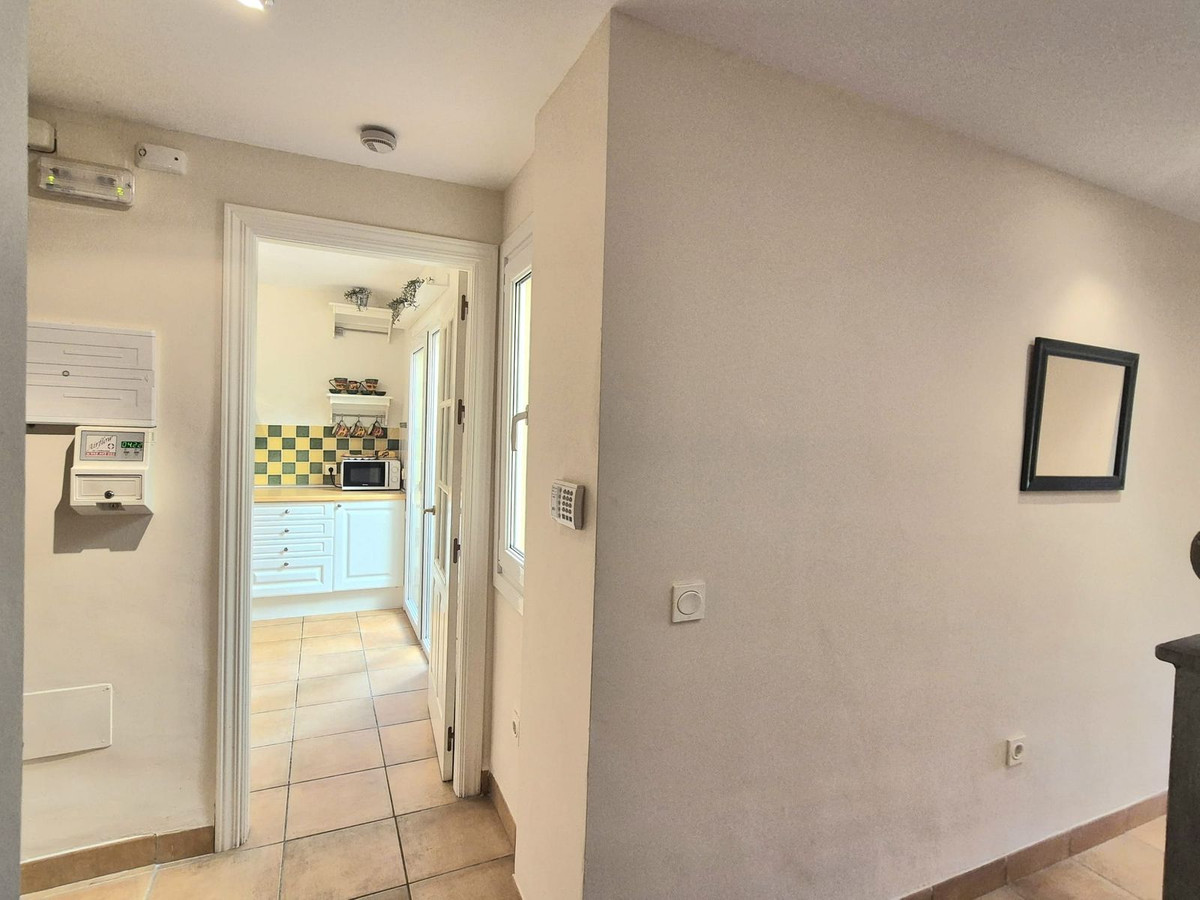 3 Bed Townhouse for sale in Alhaurin Golf Costa Del Sol, Málaga, Spain