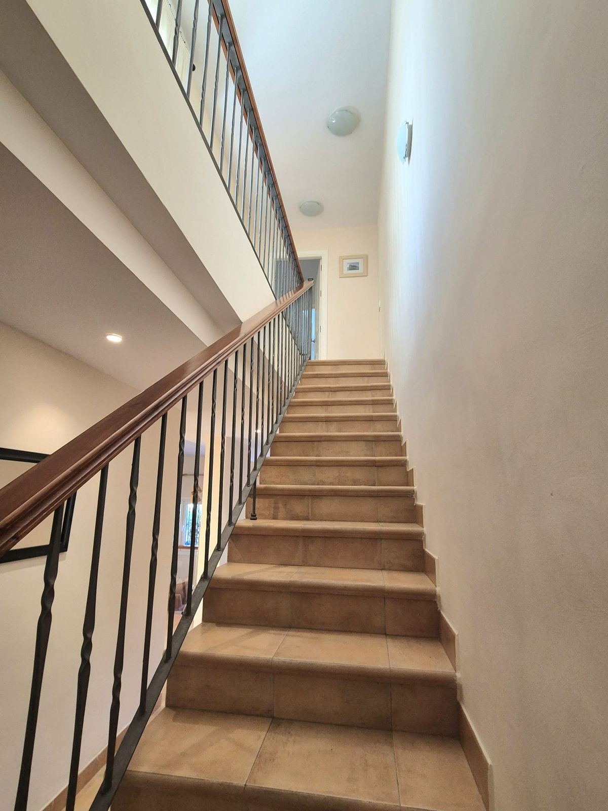 3 Bed Townhouse for sale in Alhaurin Golf Costa Del Sol, Málaga, Spain