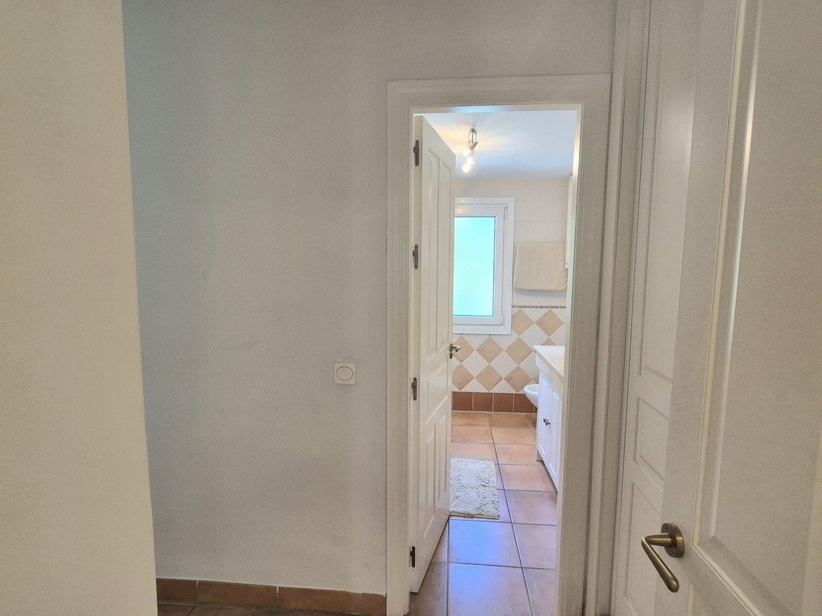 3 Bed Townhouse for sale in Alhaurin Golf Costa Del Sol, Málaga, Spain