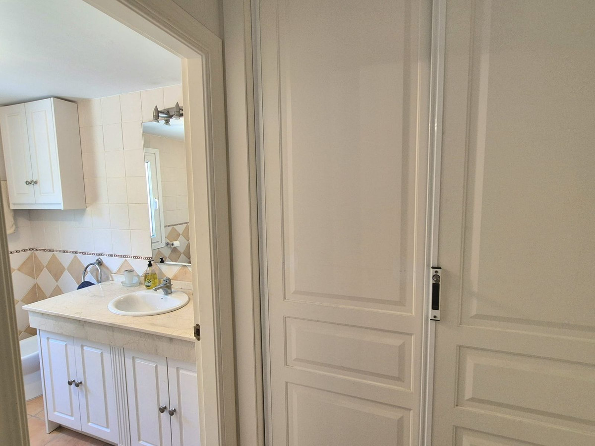 3 Bed Townhouse for sale in Alhaurin Golf Costa Del Sol, Málaga, Spain