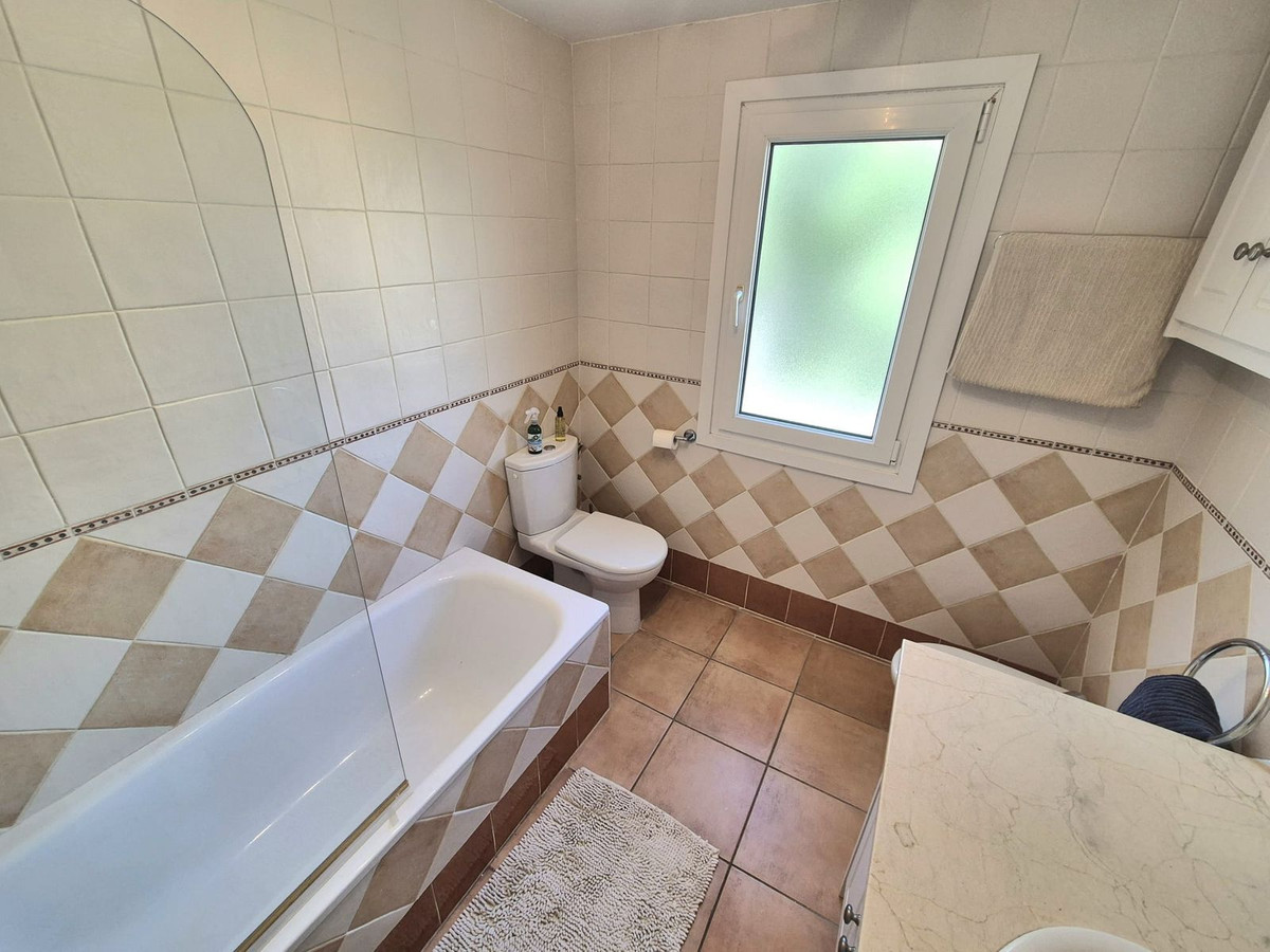 3 Bed Townhouse for sale in Alhaurin Golf Costa Del Sol, Málaga, Spain