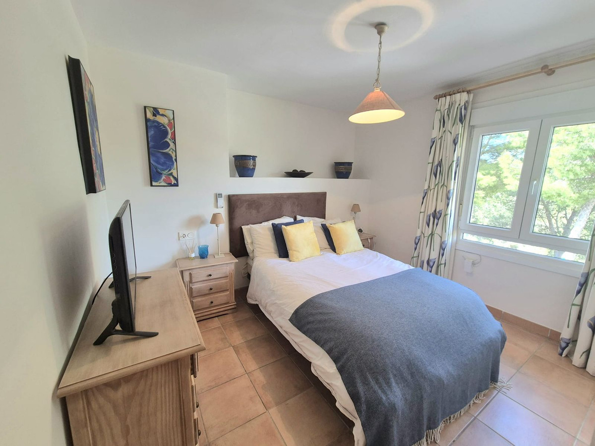 3 Bed Townhouse for sale in Alhaurin Golf Costa Del Sol, Málaga, Spain