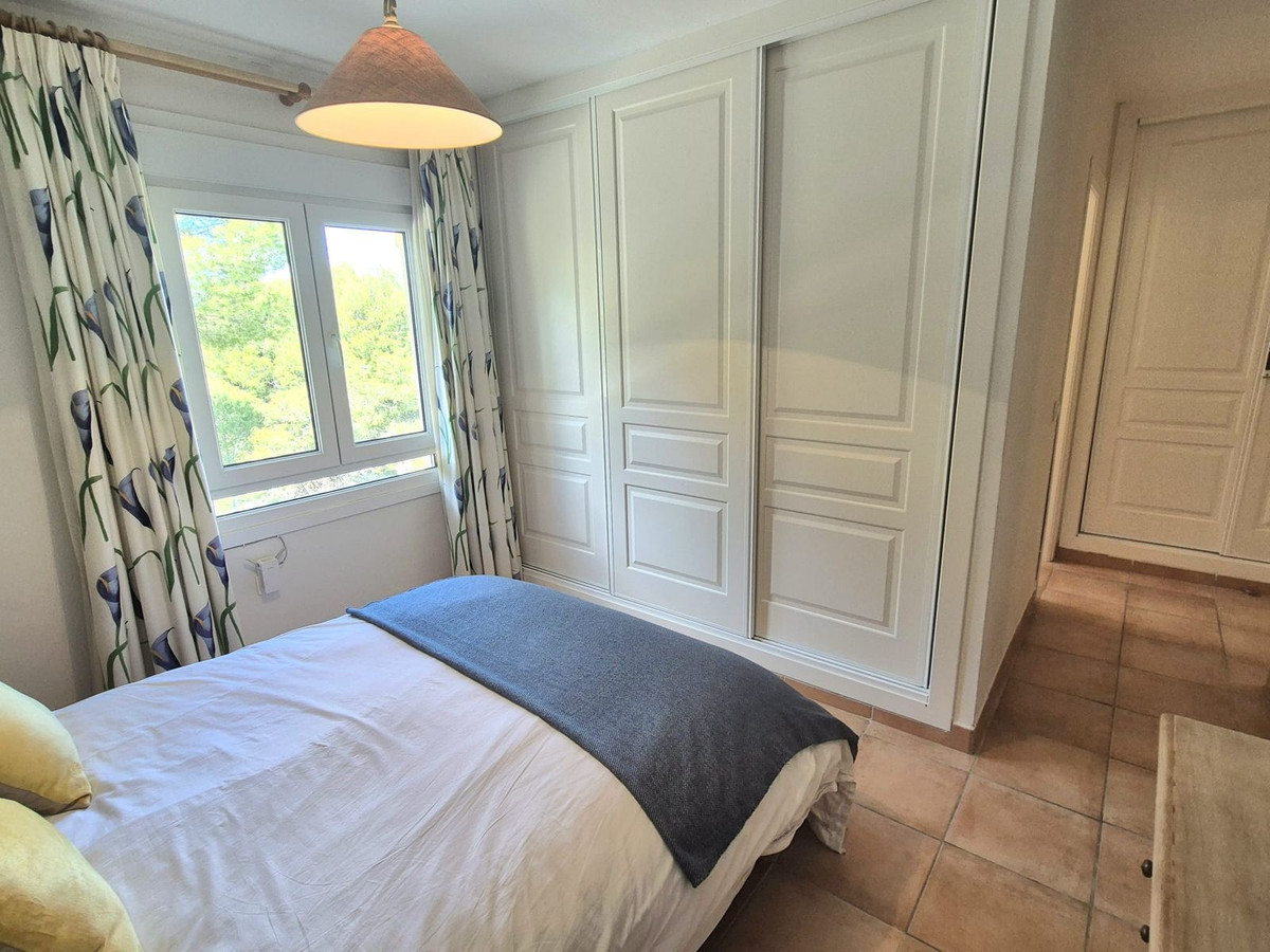 3 Bed Townhouse for sale in Alhaurin Golf Costa Del Sol, Málaga, Spain