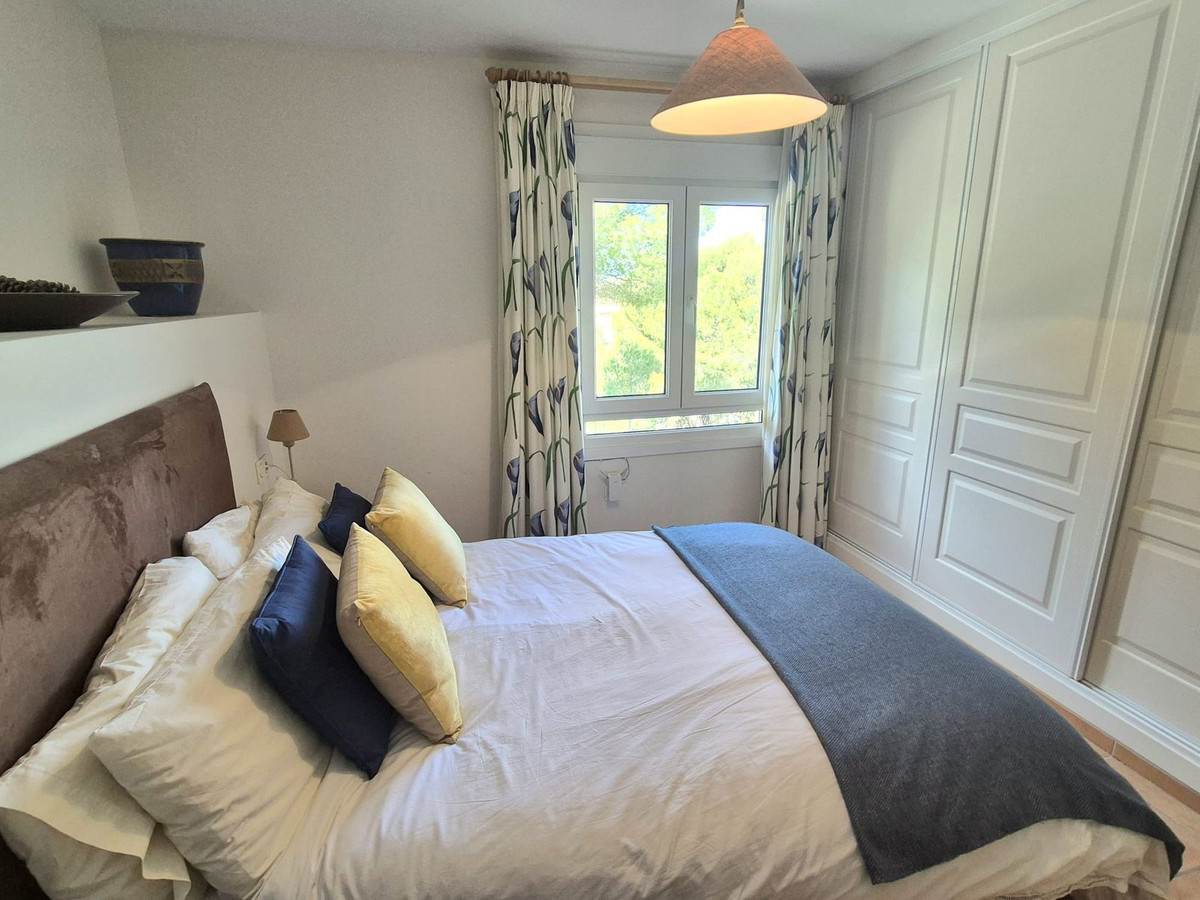 3 Bed Townhouse for sale in Alhaurin Golf Costa Del Sol, Málaga, Spain