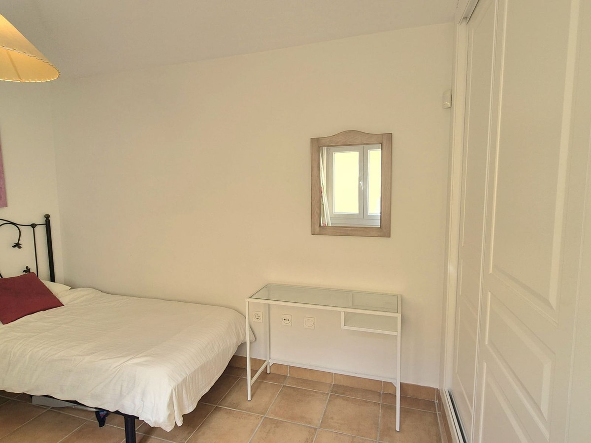 3 Bed Townhouse for sale in Alhaurin Golf Costa Del Sol, Málaga, Spain