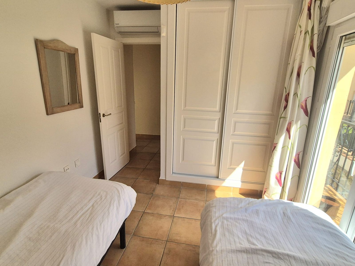 3 Bed Townhouse for sale in Alhaurin Golf Costa Del Sol, Málaga, Spain