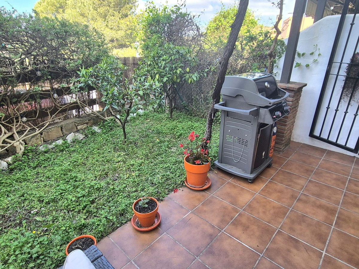 3 Bed Townhouse for sale in Alhaurin Golf Costa Del Sol, Málaga, Spain