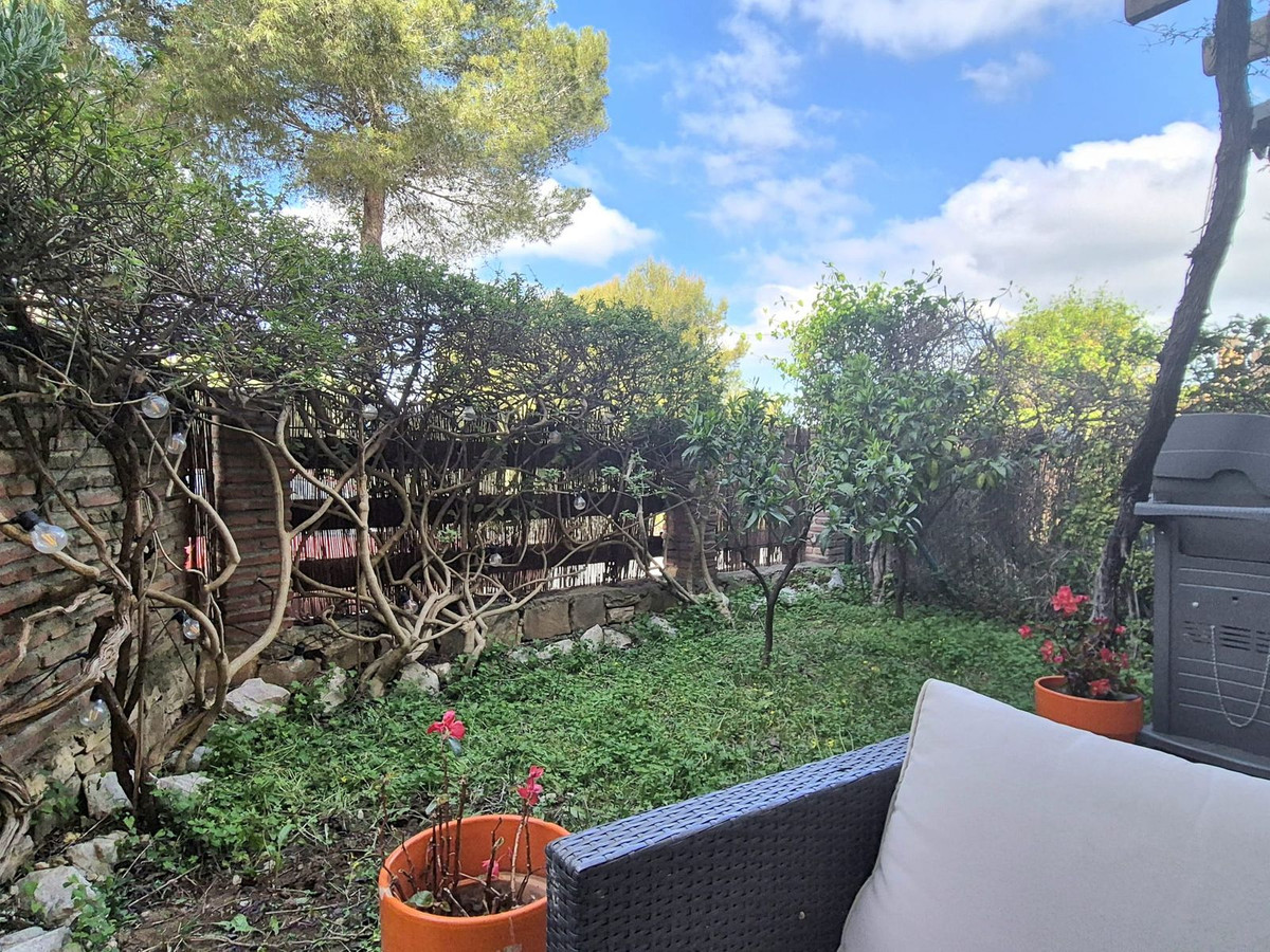 3 Bed Townhouse for sale in Alhaurin Golf Costa Del Sol, Málaga, Spain