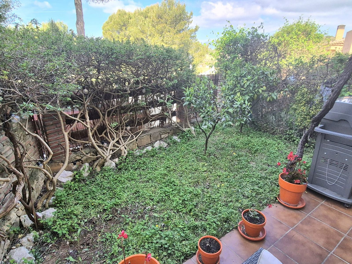 3 Bed Townhouse for sale in Alhaurin Golf Costa Del Sol, Málaga, Spain