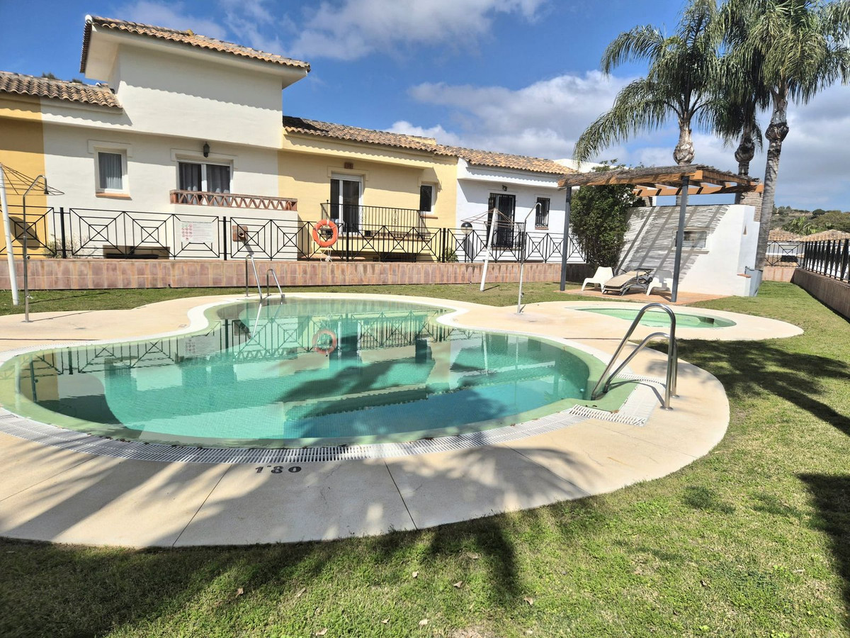 3 Bed Townhouse for sale in Alhaurin Golf Costa Del Sol, Málaga, Spain