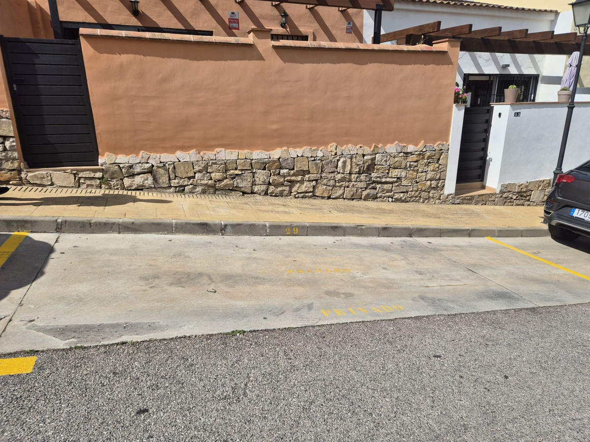 3 Bed Townhouse for sale in Alhaurin Golf Costa Del Sol, Málaga, Spain