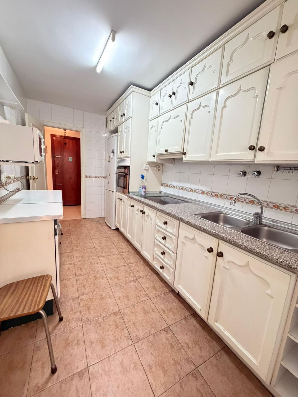 3 Bed Apartment for sale in Fuengirola Costa Del Sol, Málaga, Spain