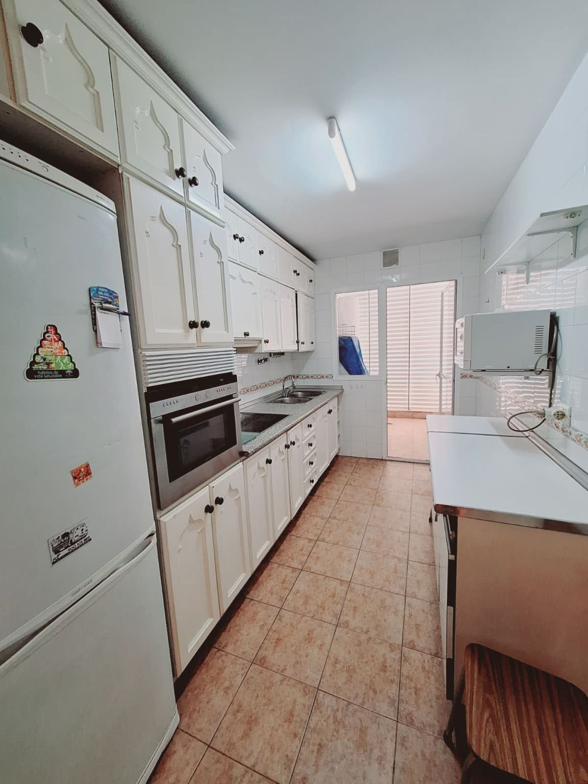 3 Bed Apartment for sale in Fuengirola Costa Del Sol, Málaga, Spain