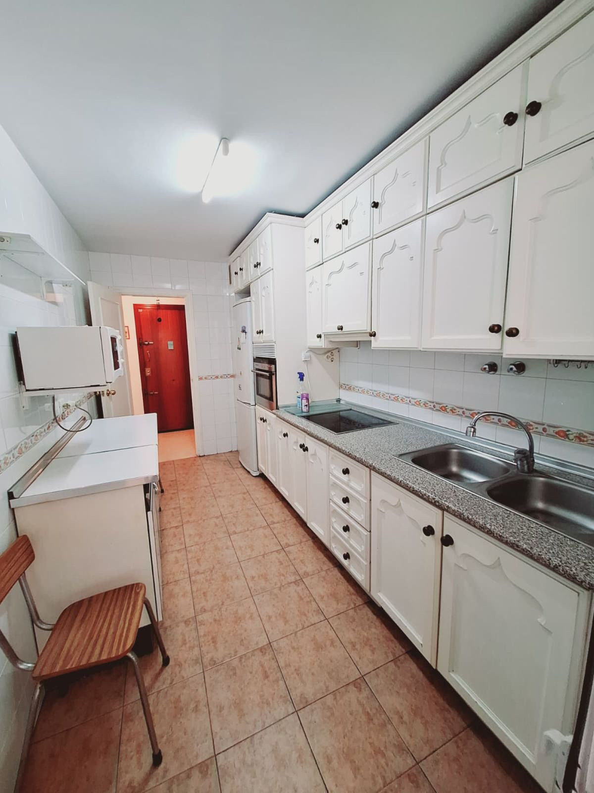 3 Bed Apartment for sale in Fuengirola Costa Del Sol, Málaga, Spain