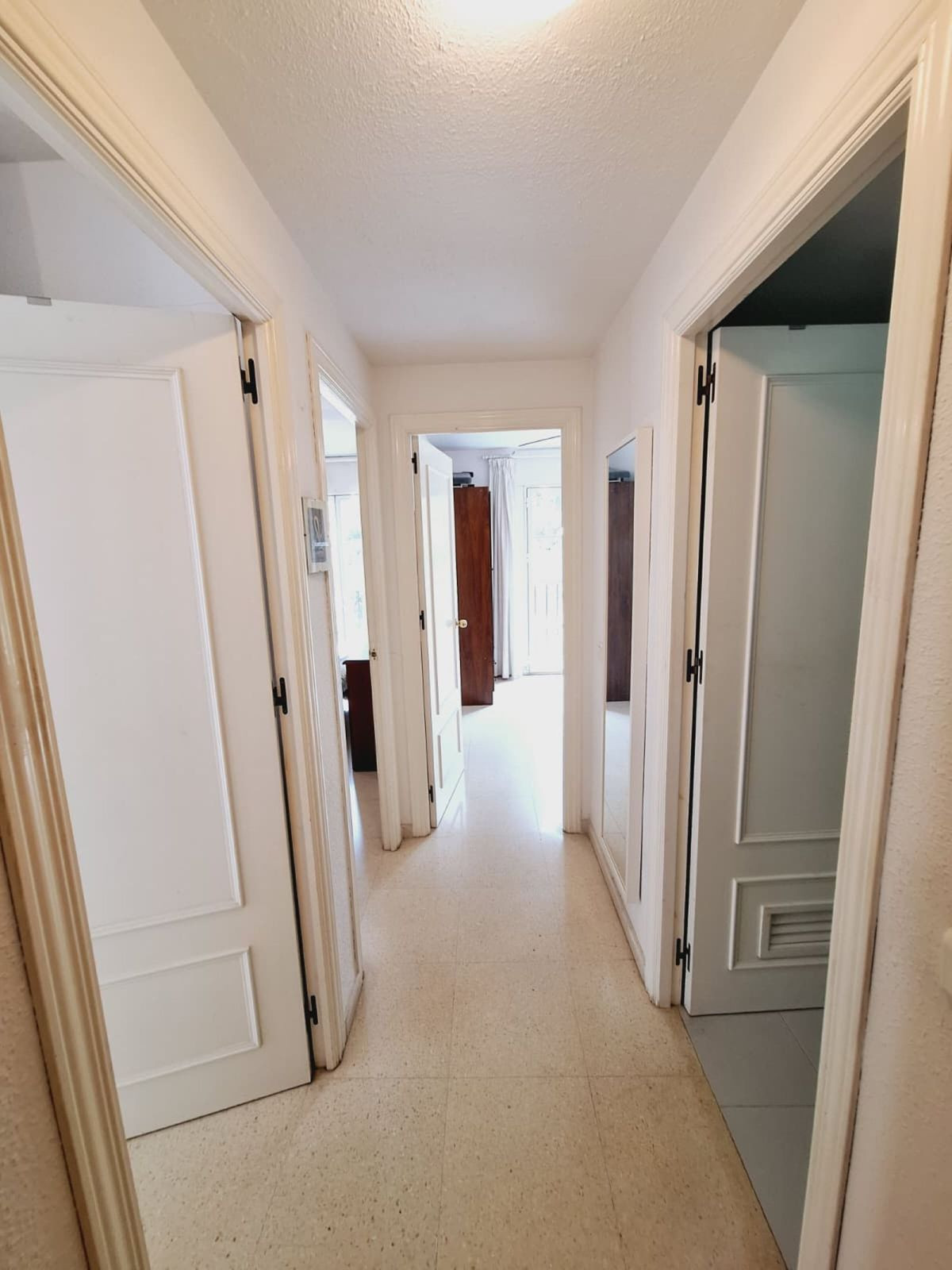 3 Bed Apartment for sale in Fuengirola Costa Del Sol, Málaga, Spain