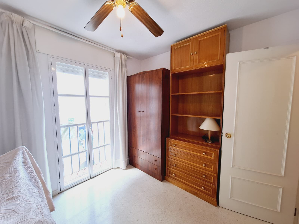 3 Bed Apartment for sale in Fuengirola Costa Del Sol, Málaga, Spain