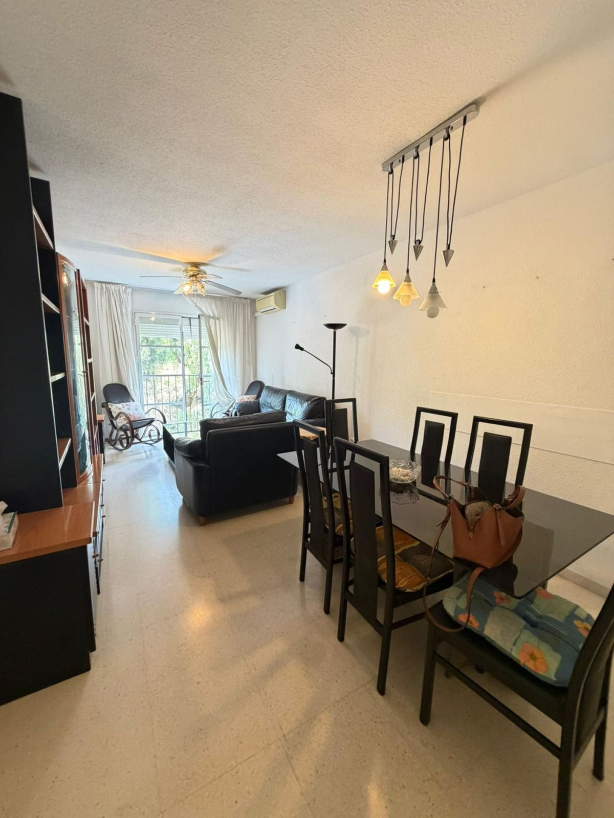 3 Bed Apartment for sale in Fuengirola Costa Del Sol, Málaga, Spain