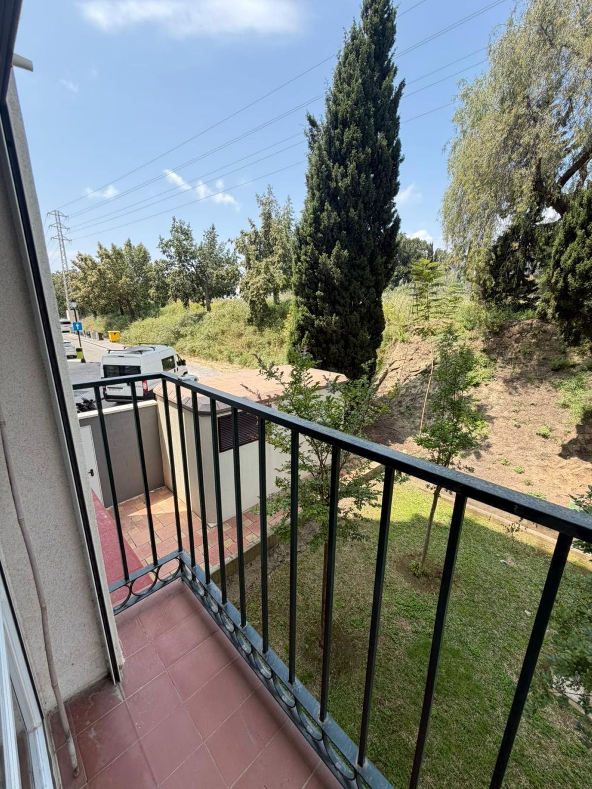 3 Bed Apartment for sale in Fuengirola Costa Del Sol, Málaga, Spain