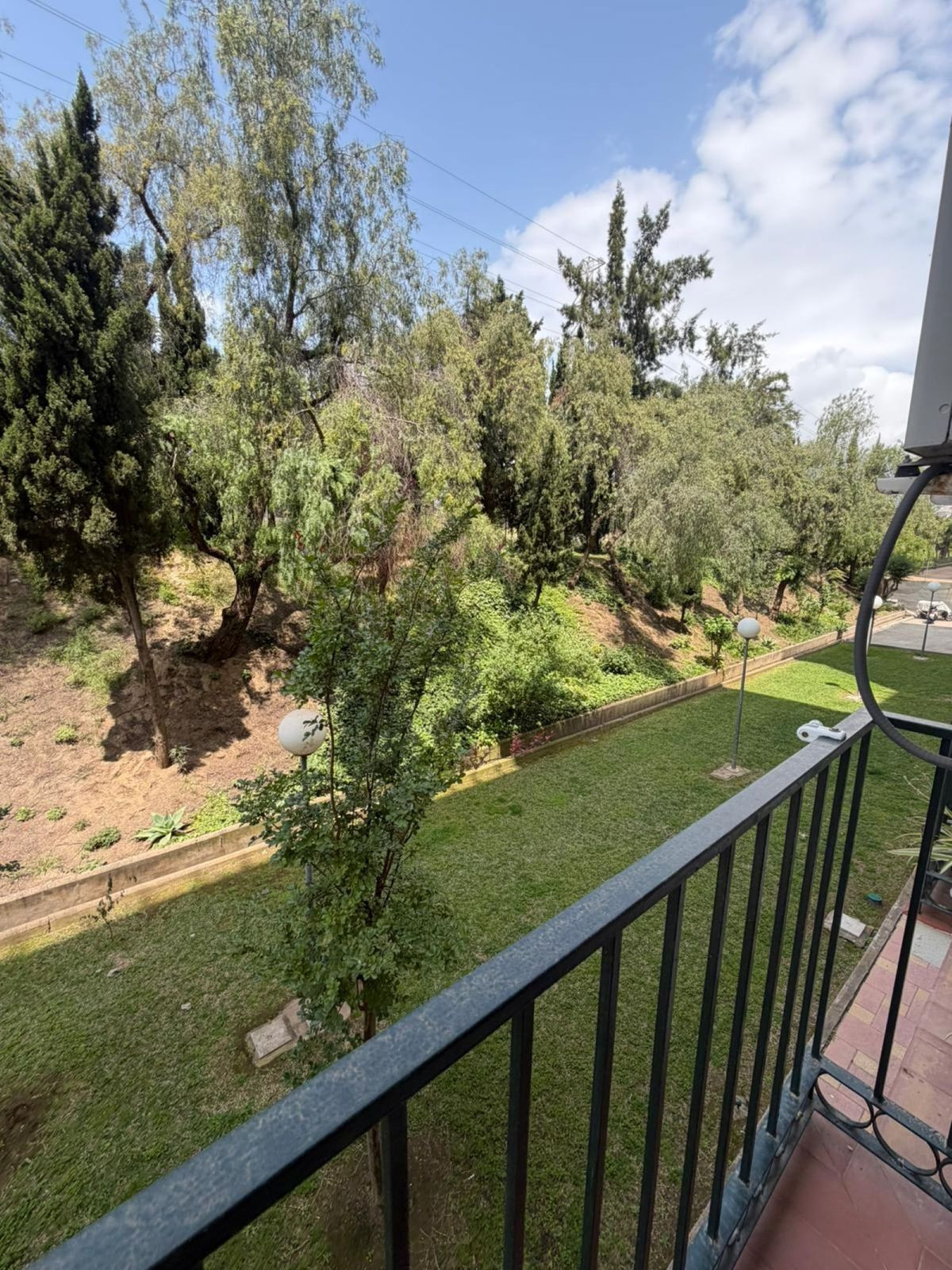 3 Bed Apartment for sale in Fuengirola Costa Del Sol, Málaga, Spain