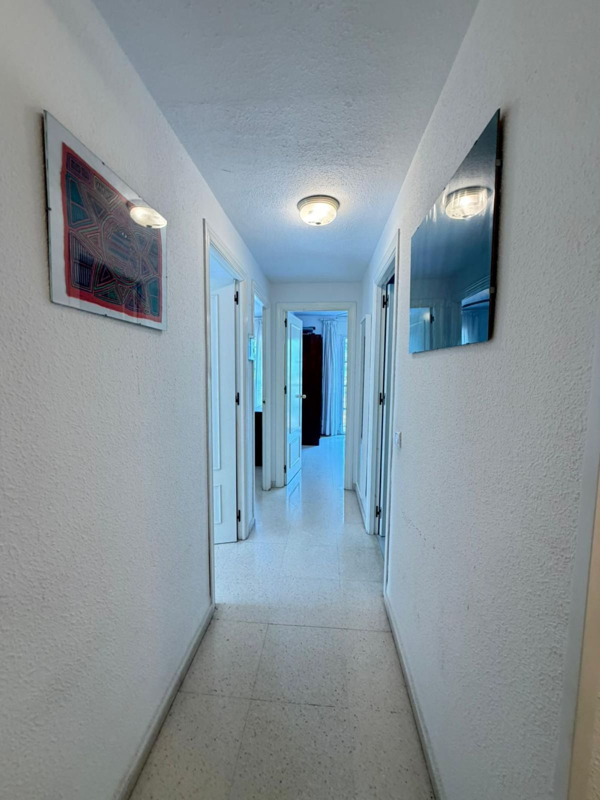 3 Bed Apartment for sale in Fuengirola Costa Del Sol, Málaga, Spain