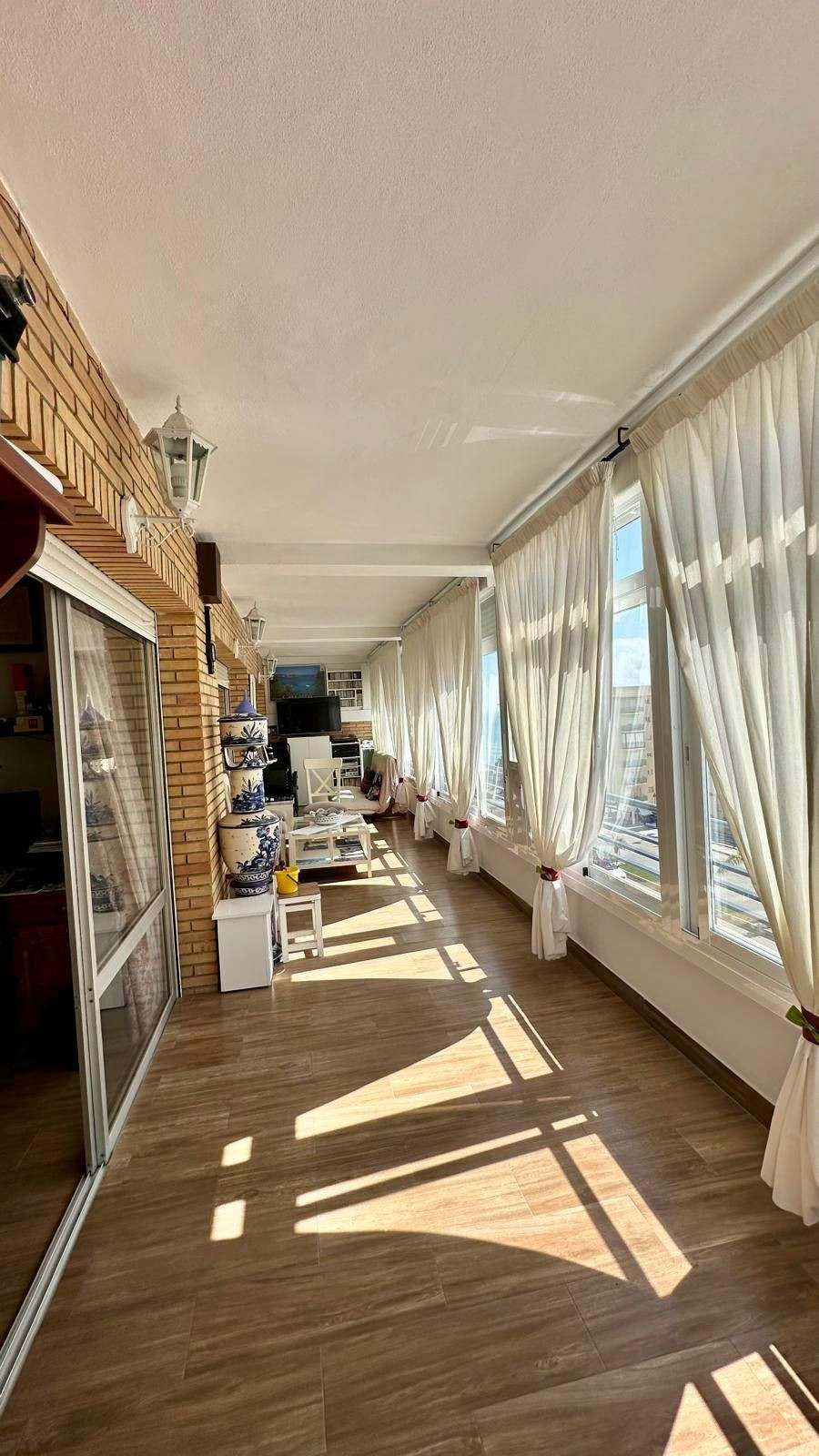 3 Bed Apartment for sale in Fuengirola Costa Del Sol, Málaga, Spain