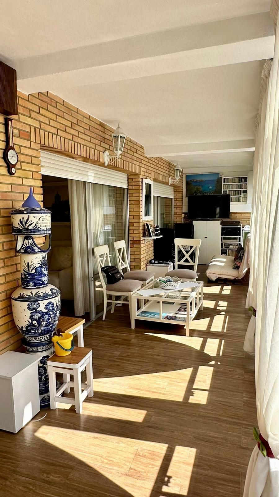 3 Bed Apartment for sale in Fuengirola Costa Del Sol, Málaga, Spain