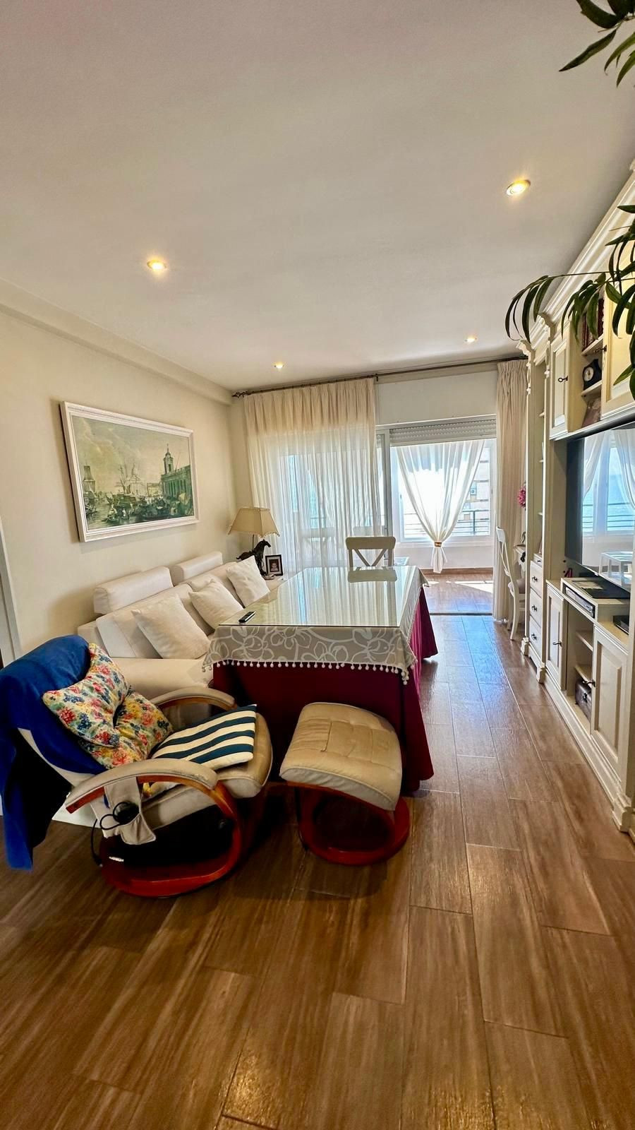 3 Bed Apartment for sale in Fuengirola Costa Del Sol, Málaga, Spain