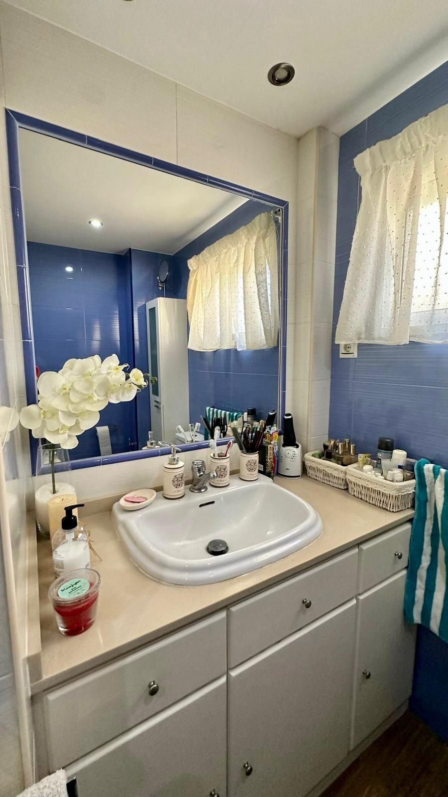3 Bed Apartment for sale in Fuengirola Costa Del Sol, Málaga, Spain
