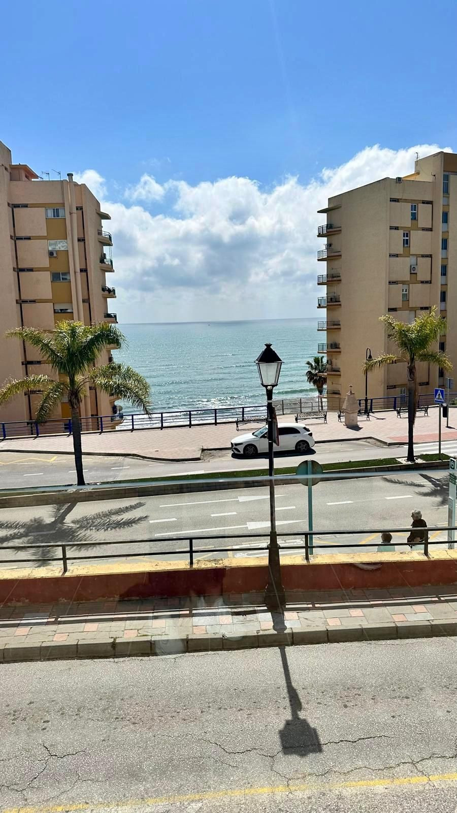 3 Bed Apartment for sale in Fuengirola Costa Del Sol, Málaga, Spain