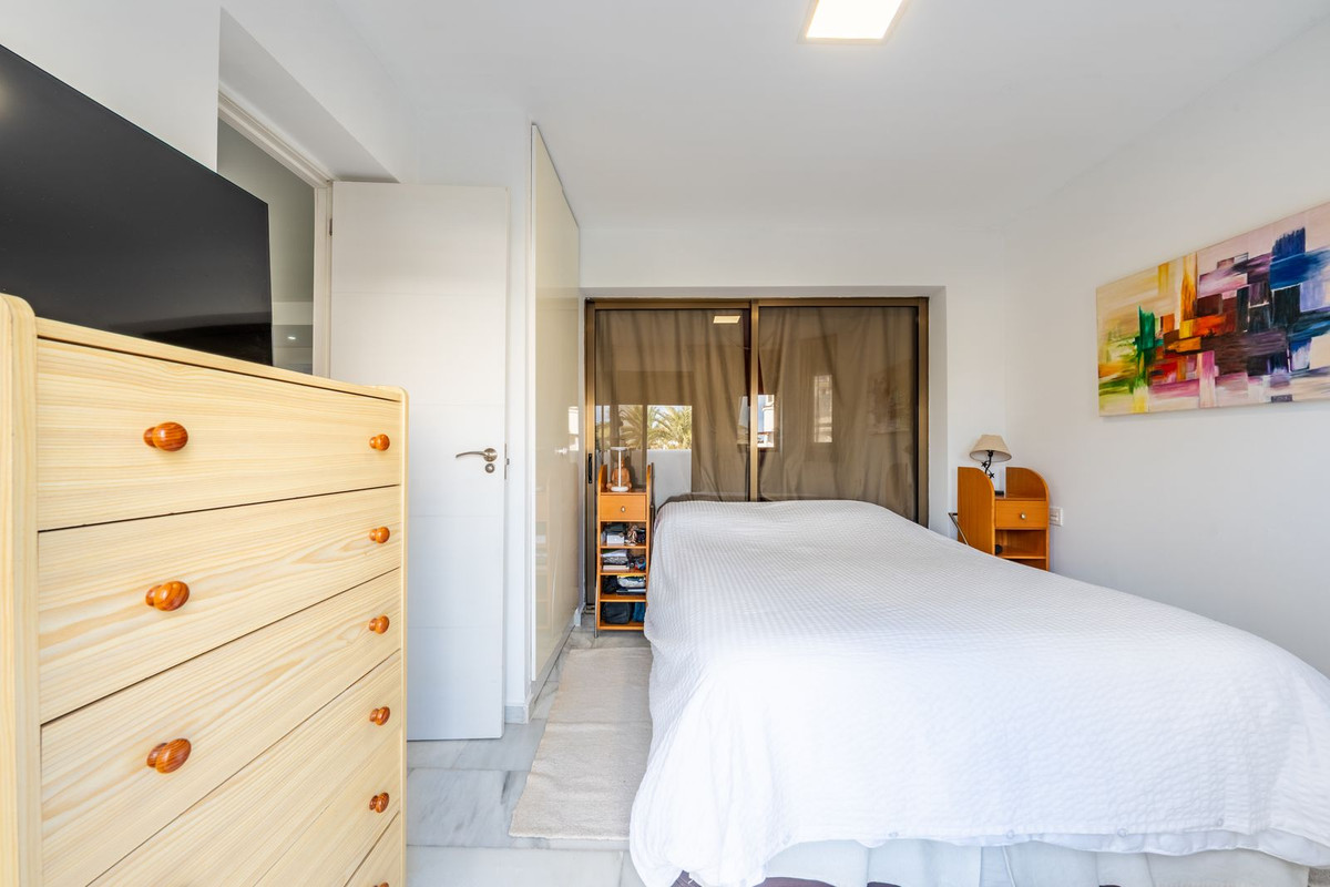 Se vende Ático de 2 dormitorios en Costa Del Sol, Málaga, España