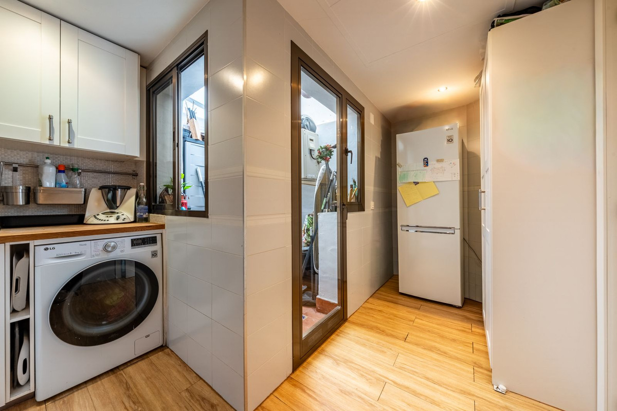 Se vende Ático de 2 dormitorios en Costa Del Sol, Málaga, España