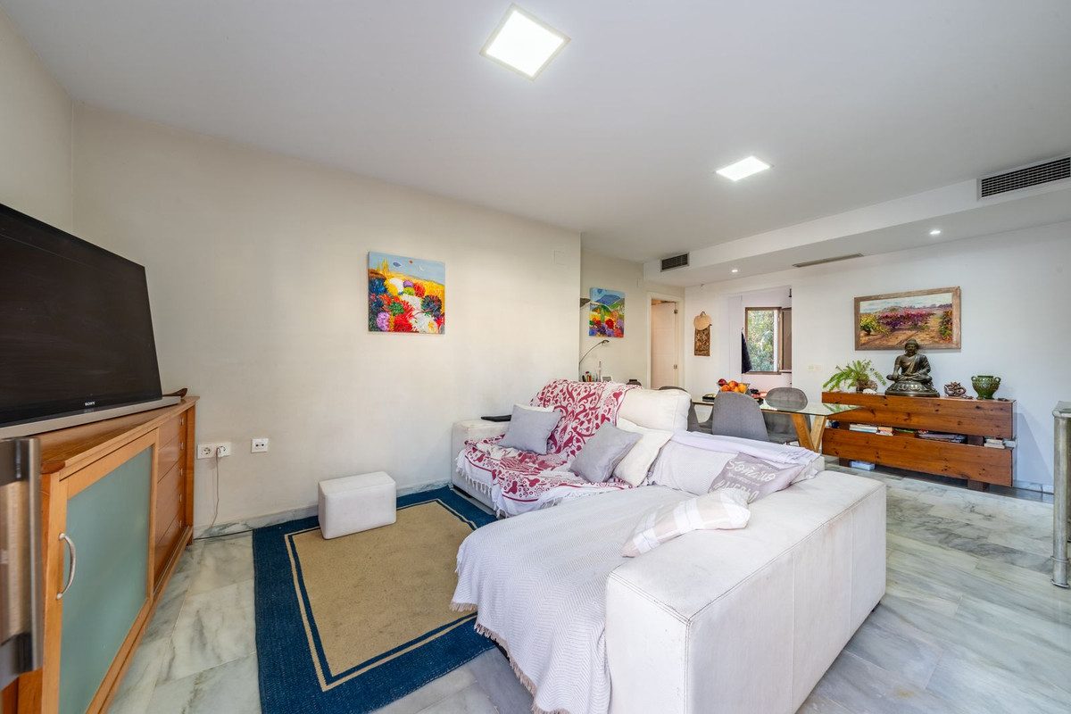 Se vende Ático de 2 dormitorios en Costa Del Sol, Málaga, España