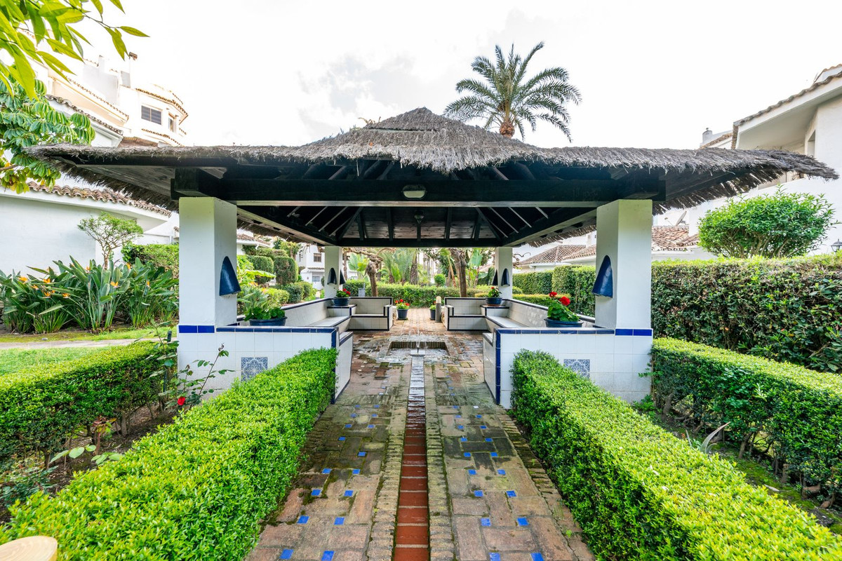 Se vende Ático de 2 dormitorios en Costa Del Sol, Málaga, España