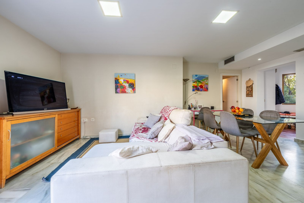 Se vende Ático de 2 dormitorios en Costa Del Sol, Málaga, España