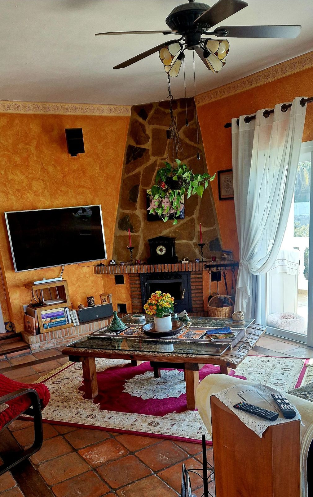 3 Bed Townhouse for sale in La Cala De Mijas Costa Del Sol, Málaga, Spain