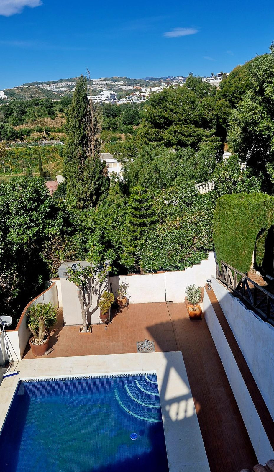 3 Bed Townhouse for sale in La Cala De Mijas Costa Del Sol, Málaga, Spain