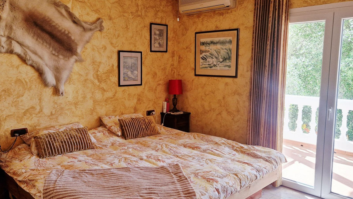 3 Bed Townhouse for sale in La Cala De Mijas Costa Del Sol, Málaga, Spain