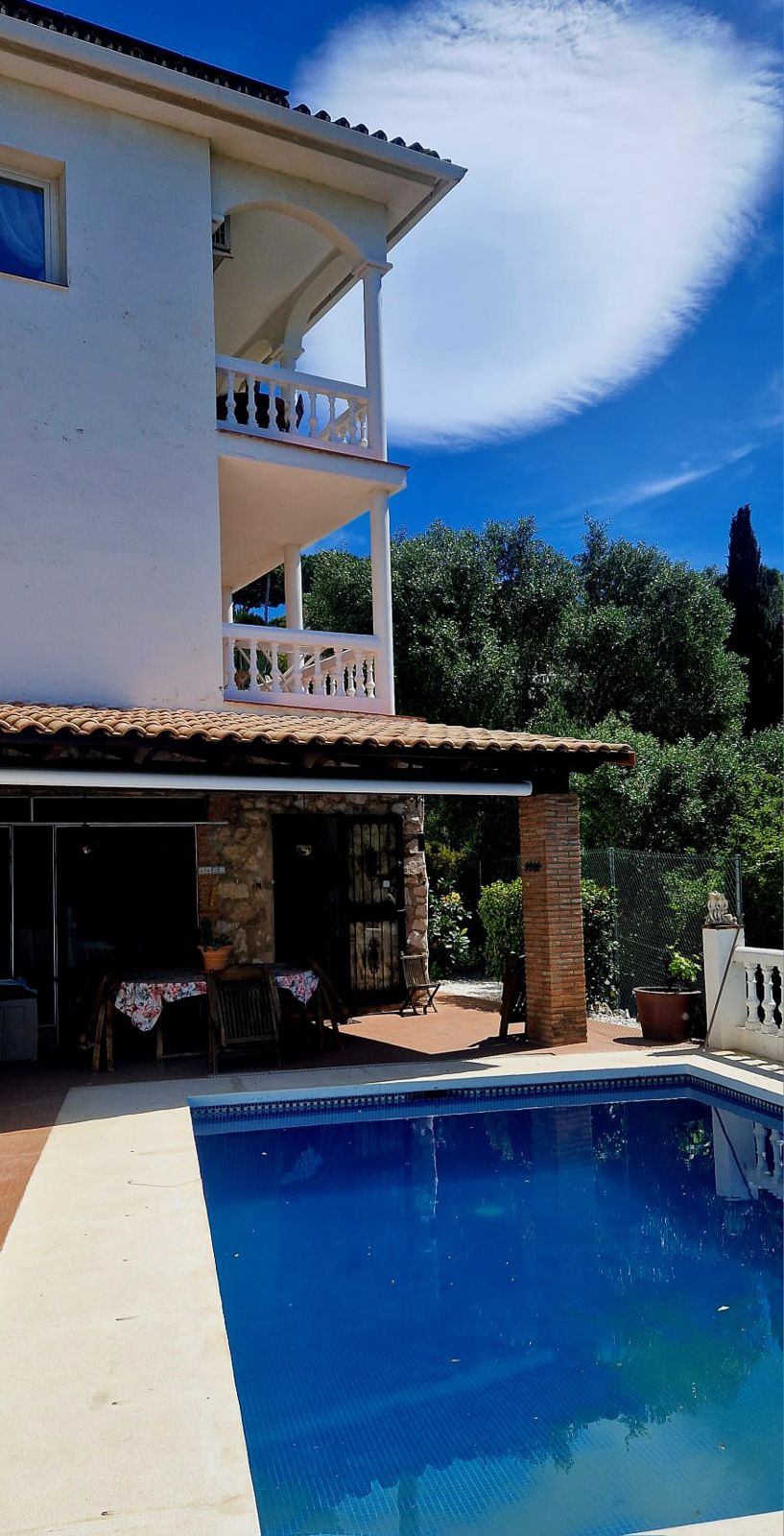 3 Bed Townhouse for sale in La Cala De Mijas Costa Del Sol, Málaga, Spain