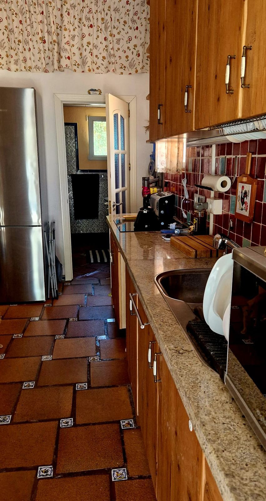 3 Bed Townhouse for sale in La Cala De Mijas Costa Del Sol, Málaga, Spain